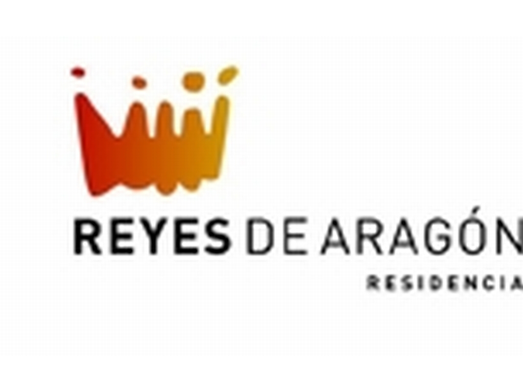 maison_decor_zaragoza_residencial_reyes_de_aragon_logo
