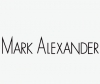 tapizados Mark Alexander