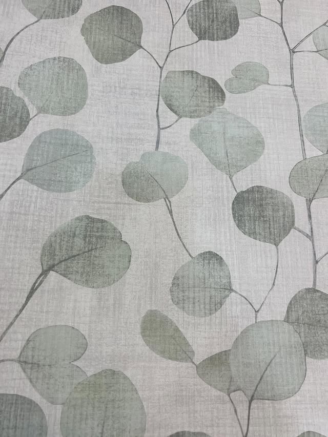Cortinas