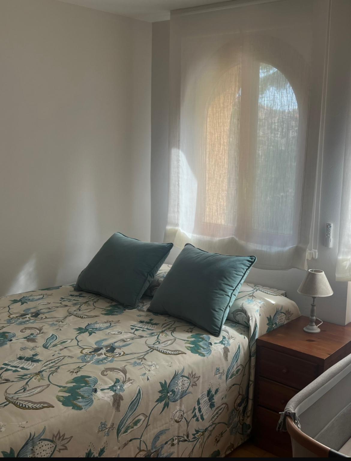 Textil hogar premium
