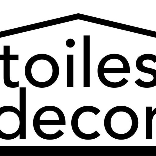 cropped-cropped-toiles-decor-logo.jpg